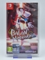 Preview: Balan Wonderworld - NEU